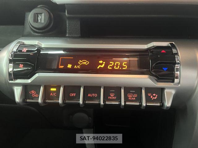 Suzuki X BEE 2023-03 6273328-14
