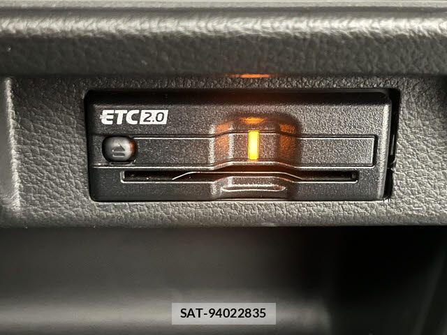 Suzuki X BEE 2023-03 6273328-15