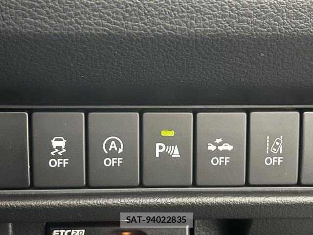 Suzuki X BEE 2023-03 6273328-16