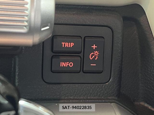 Suzuki X BEE 2023-03 6273328-17
