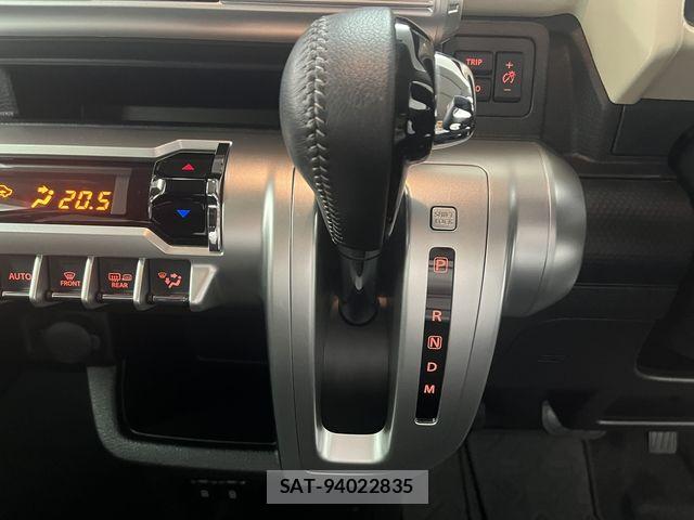 Suzuki X BEE 2023-03 6273328-19