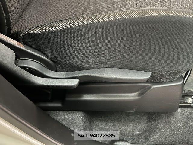 Suzuki X BEE 2023-03 6273328-21