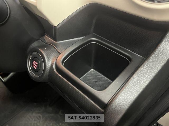 Suzuki X BEE 2023-03 6273328-22