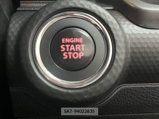 Suzuki X BEE 2023-03 6273328-23