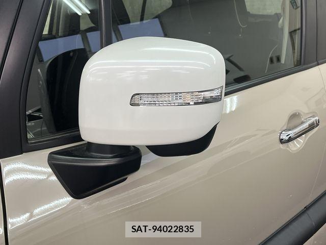 Suzuki X BEE 2023-03 6273328-24