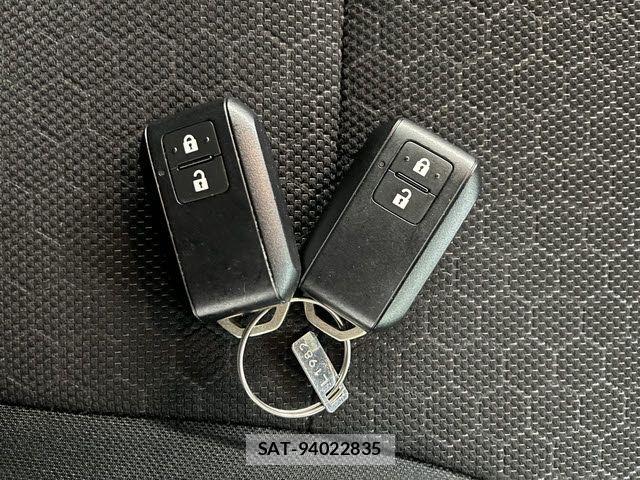 Suzuki X BEE 2023-03 6273328-25