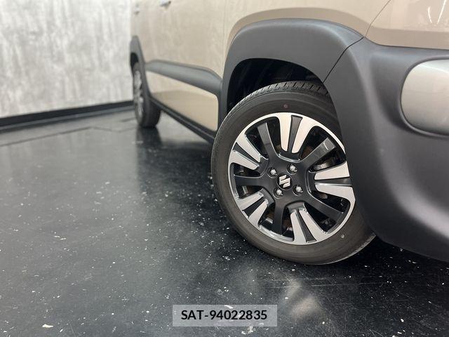 Suzuki X BEE 2023-03 6273328-26