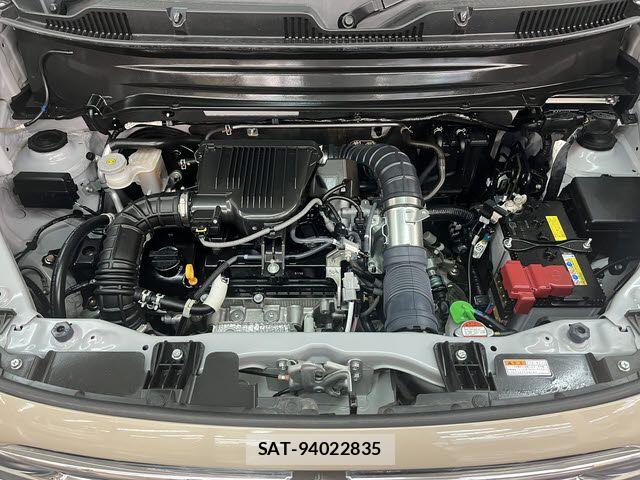 Suzuki X BEE 2023-03 6273328-27