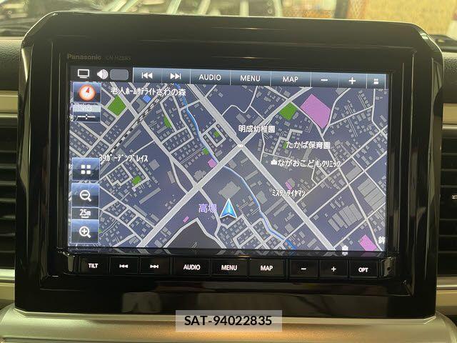 Suzuki X BEE 2023-03 6273328-4