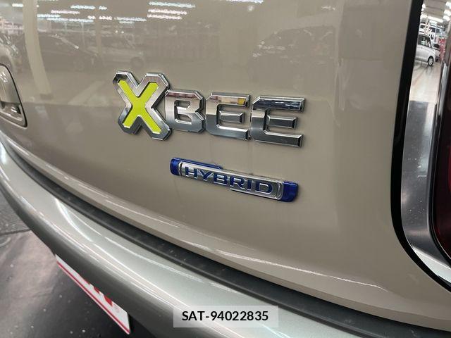 Suzuki X BEE 2023-03 6273328-5