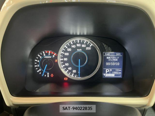 Suzuki X BEE 2023-03 6273328-7