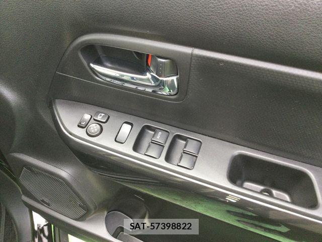 Suzuki X BEE 2021-06 6307373-9