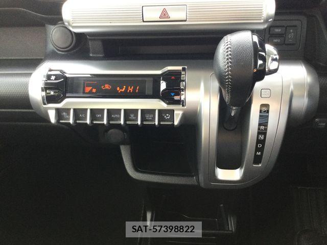 Suzuki X BEE 2021-06 6307373-10