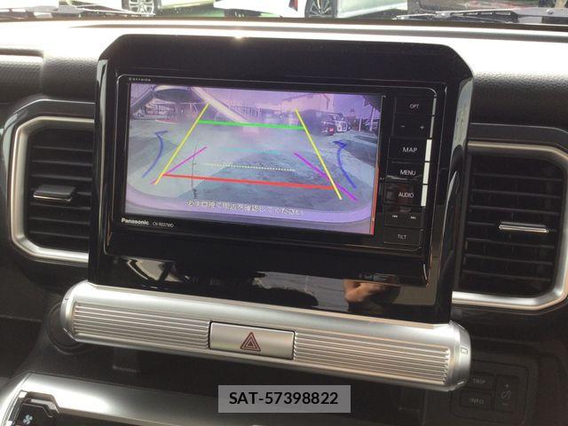 Suzuki X BEE 2021-06 6307373-12