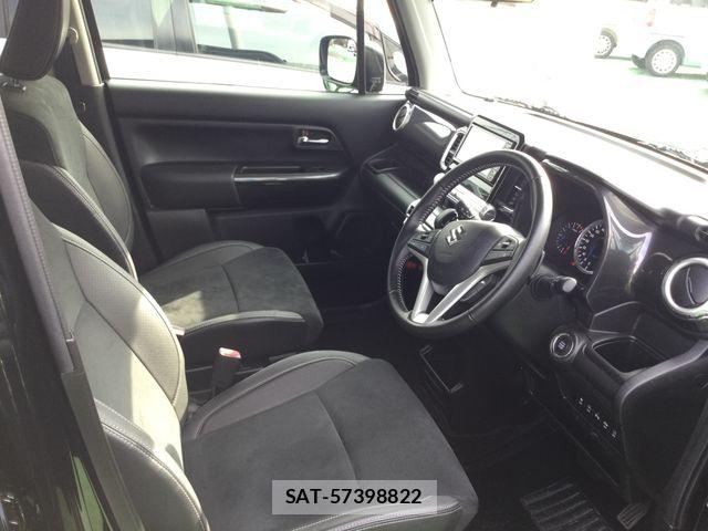 Suzuki X BEE 2021-06 6307373-15