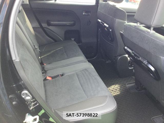 Suzuki X BEE 2021-06 6307373-16