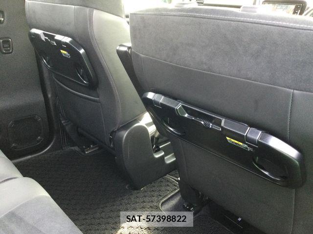 Suzuki X BEE 2021-06 6307373-17