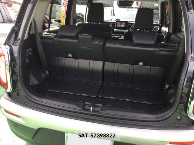 Suzuki X BEE 2021-06 6307373-18