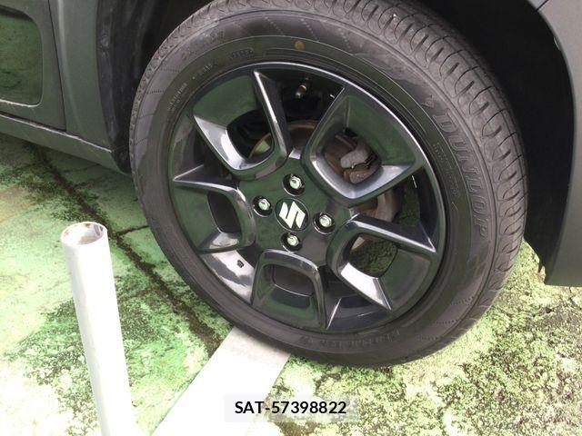 Suzuki X BEE 2021-06 6307373-19