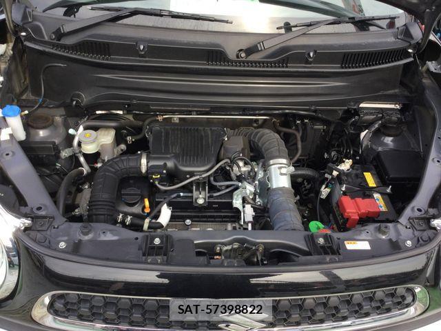 Suzuki X BEE 2021-06 6307373-20