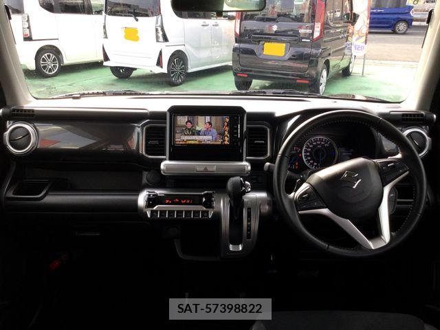 Suzuki X BEE 2021-06 6307373-5