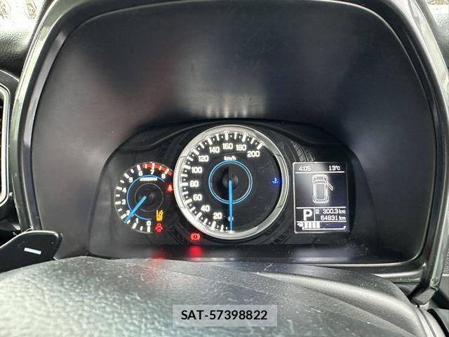 Suzuki X BEE 2021-06 6307373-7