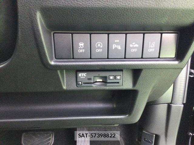 Suzuki X BEE 2021-06 6307373-8