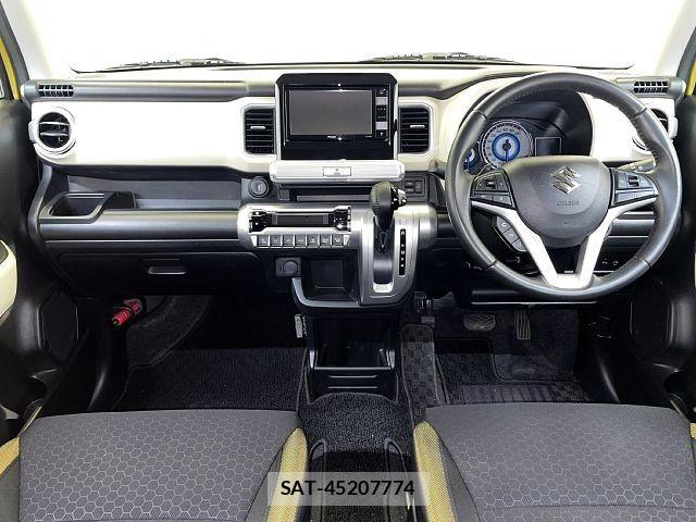 Suzuki X BEE 2019-02 6505180-1