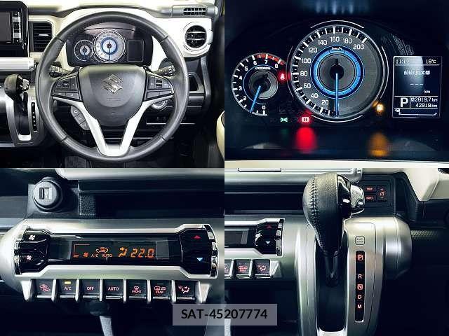 Suzuki X BEE 2019-02 6505180-3