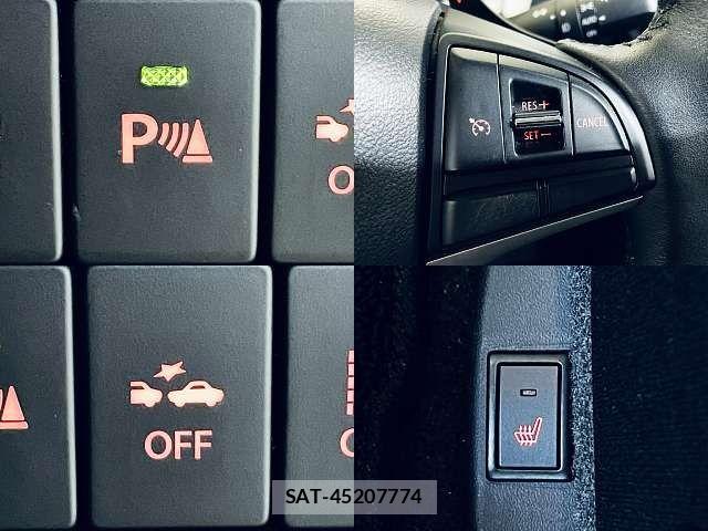 Suzuki X BEE 2019-02 6505180-4