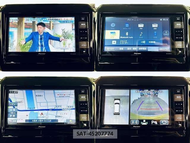Suzuki X BEE 2019-02 6505180-5