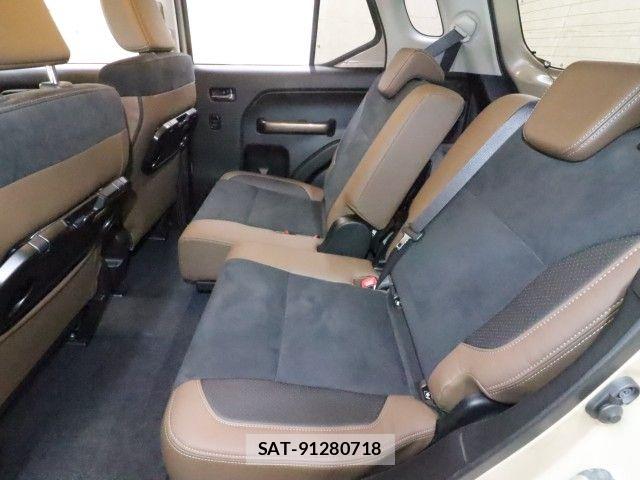 Suzuki X BEE 2022-09 6505170-9