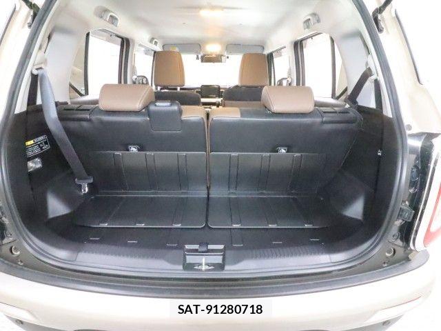 Suzuki X BEE 2022-09 6505170-10