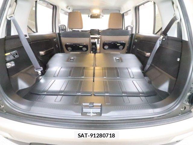 Suzuki X BEE 2022-09 6505170-11