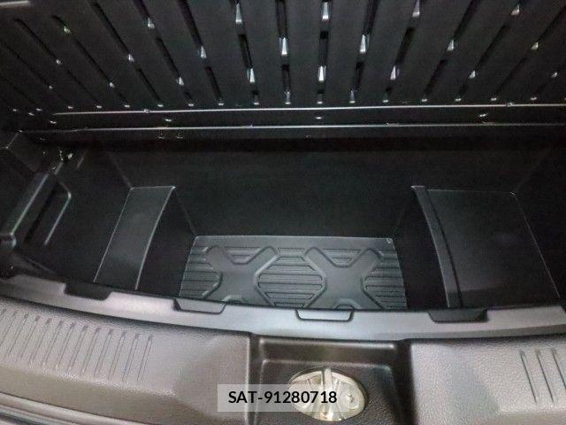 Suzuki X BEE 2022-09 6505170-12