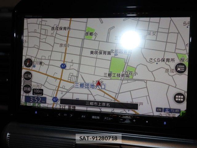 Suzuki X BEE 2022-09 6505170-13