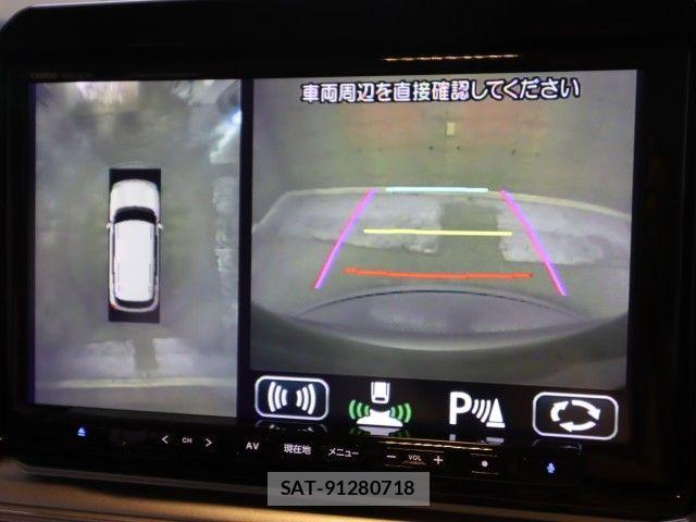 Suzuki X BEE 2022-09 6505170-14
