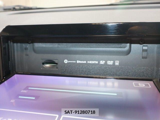 Suzuki X BEE 2022-09 6505170-16