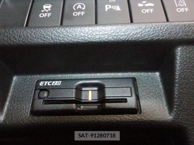 Suzuki X BEE 2022-09 6505170-17