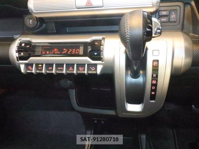 Suzuki X BEE 2022-09 6505170-18