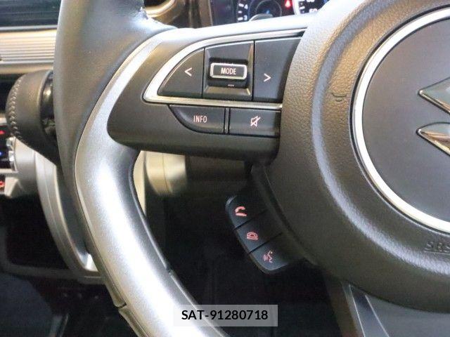 Suzuki X BEE 2022-09 6505170-19