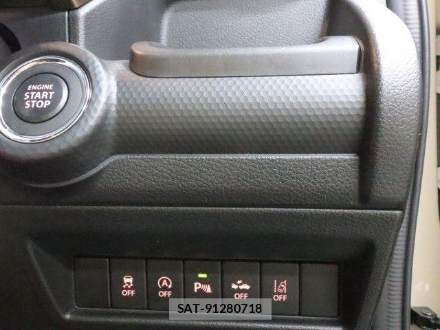 Suzuki X BEE 2022-09 6505170-21