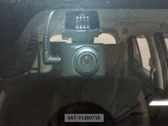 Suzuki X BEE 2022-09 6505170-22