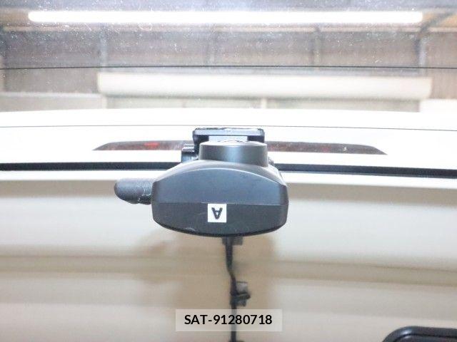 Suzuki X BEE 2022-09 6505170-23