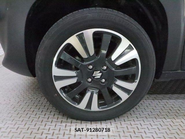 Suzuki X BEE 2022-09 6505170-26