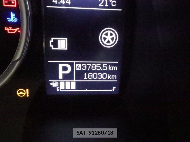 Suzuki X BEE 2022-09 6505170-28