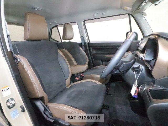 Suzuki X BEE 2022-09 6505170-3