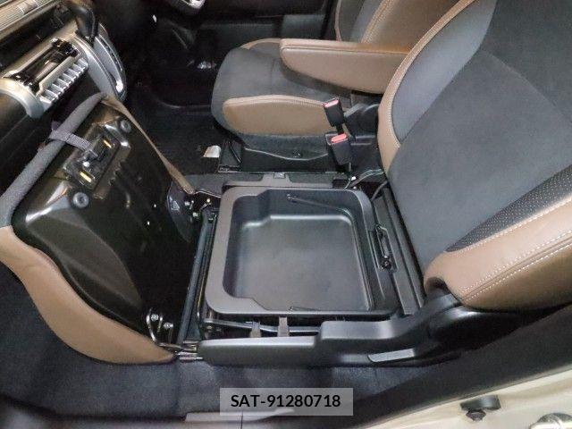 Suzuki X BEE 2022-09 6505170-6