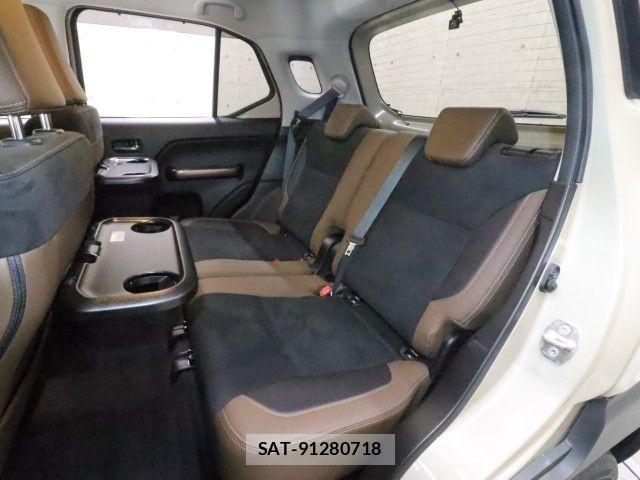 Suzuki X BEE 2022-09 6505170-7