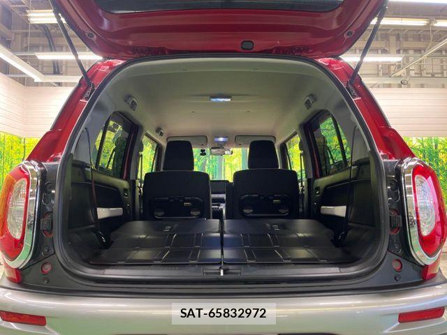 Suzuki X BEE 2019-08 6505179-9